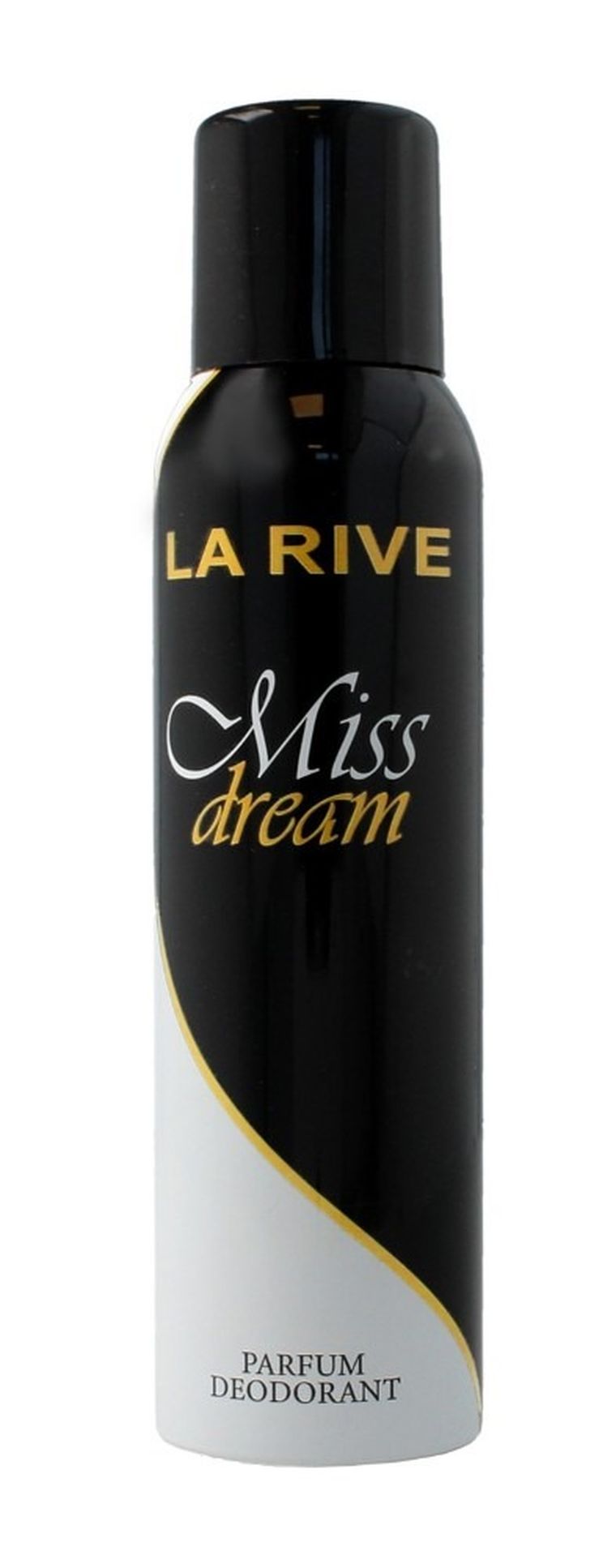 la rive miss dream dezodorant w sprayu 150 ml   