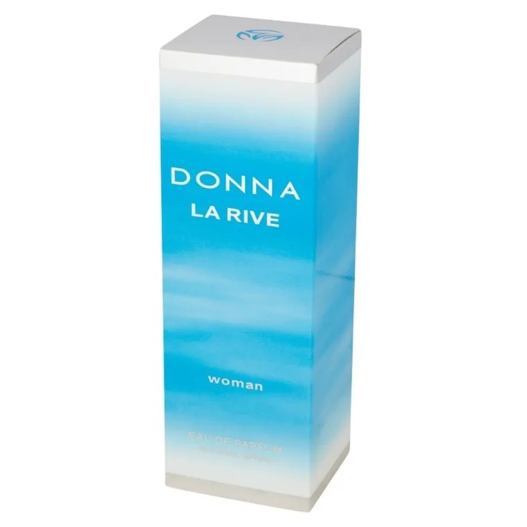 la rive donna woda perfumowana 90 ml   