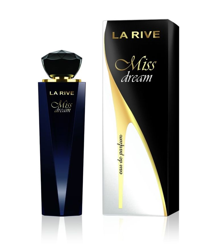 la rive miss dream woda perfumowana 100 ml   