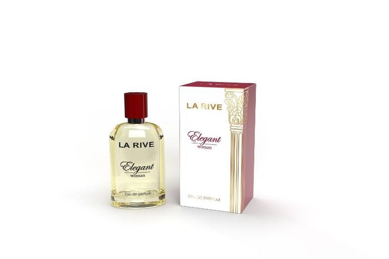 la rive elegant woman woda perfumowana 30 ml   