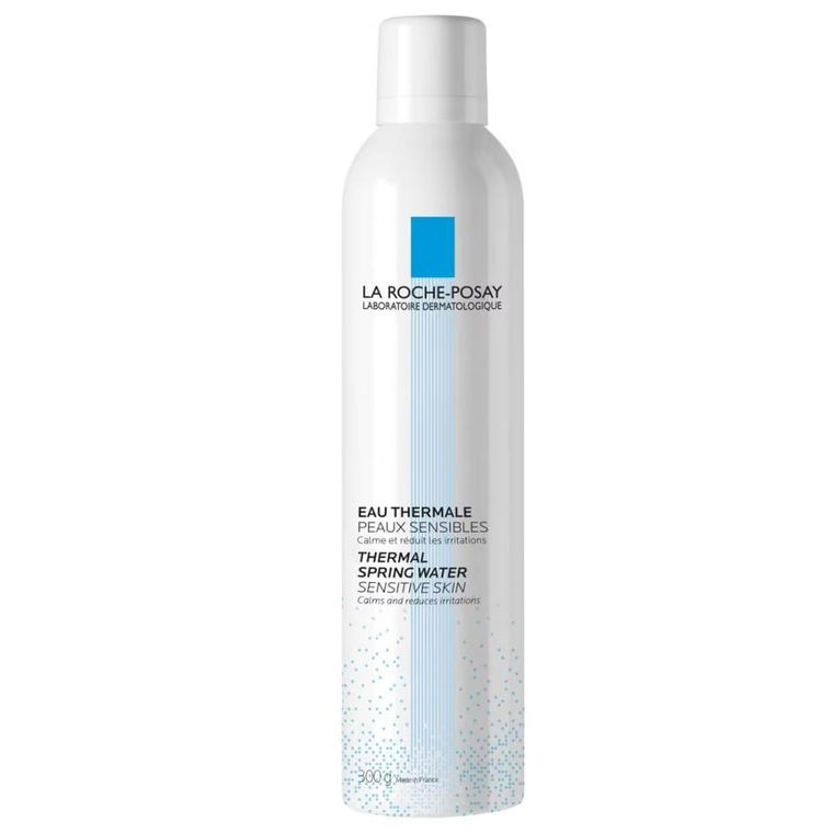 La Roche Posay, Thermal Spring Water, woda termalna, 300 ml