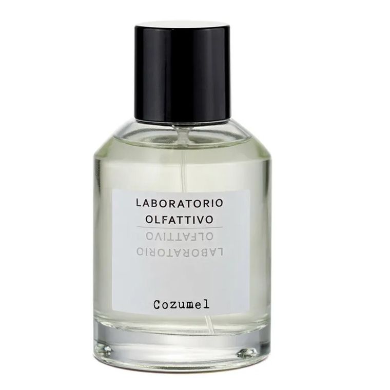 Laboratorio Olfattivo, Cozumel, woda perfumowana, spray, 100 ml