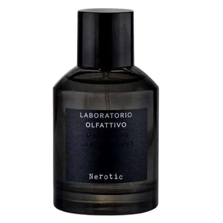 Laboratorio Olfattivo, Nerotic, woda perfumowana, spray, 100 ml