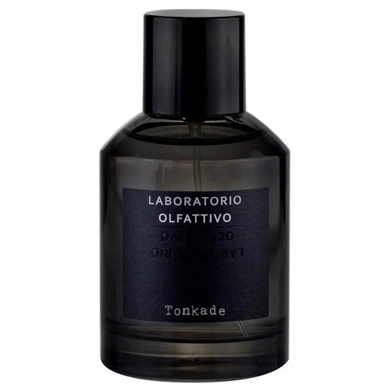 Laboratorio Olfattivo, Tonkade, woda perfumowana, spray, 100 ml