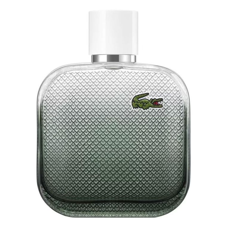 lacoste l.12.12 blanc eau intense woda toaletowa 100 ml    