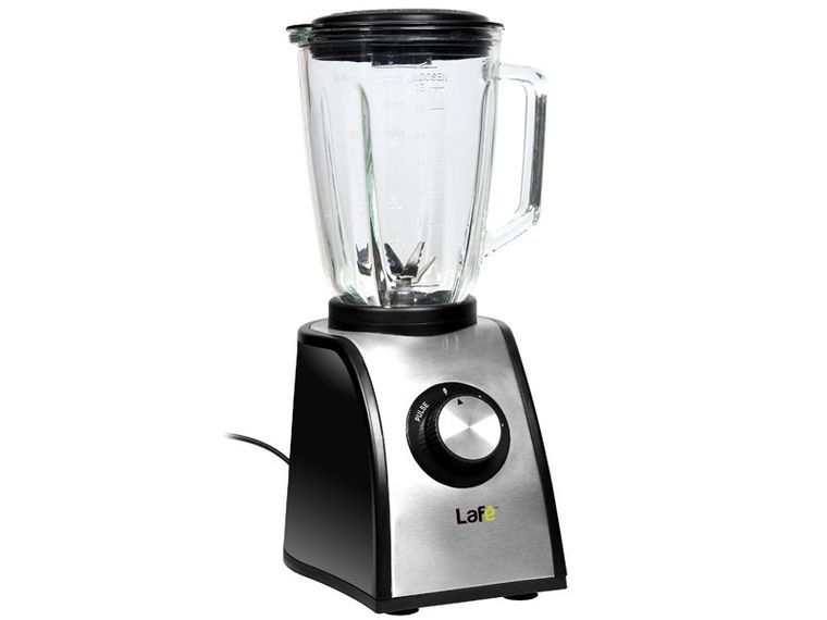 Lafe, Blender kielichowy BKP001, 400W