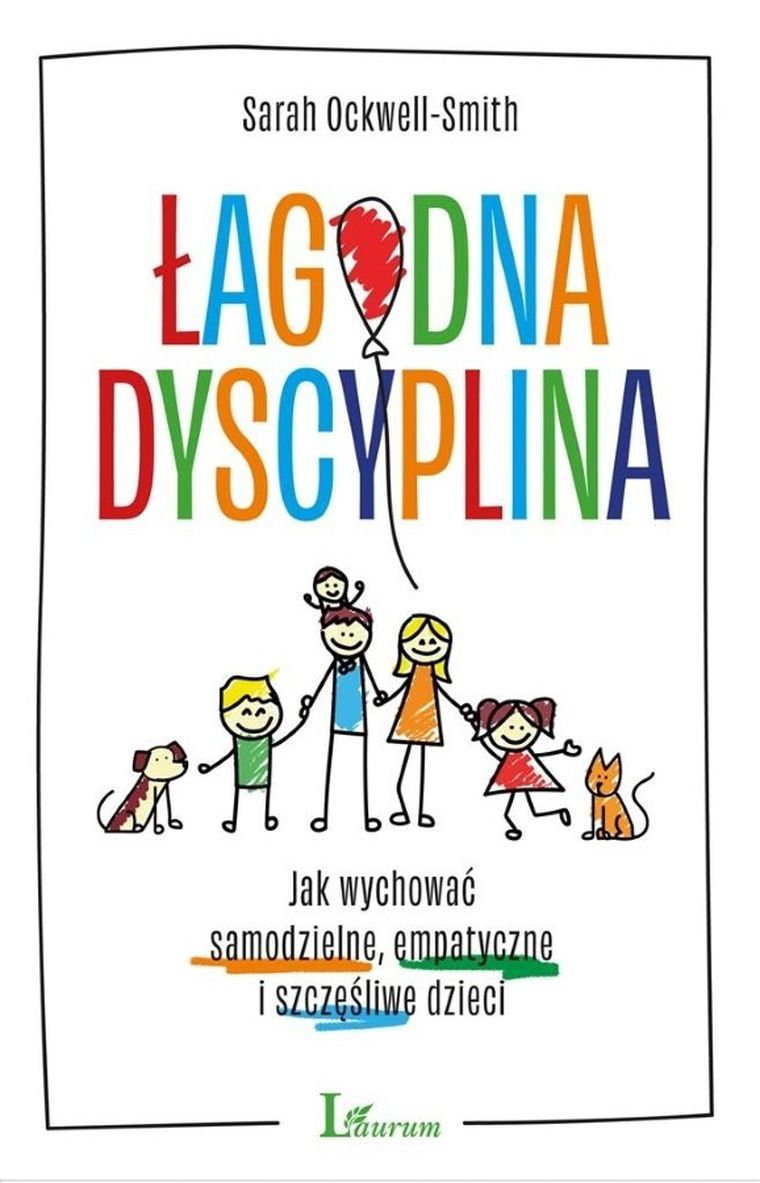 Łagodna dyscyplina