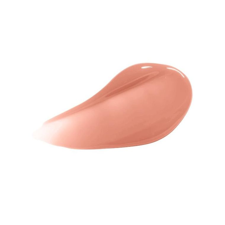 Lamel, Juicy Lips, balsam do ust, strawberry matcha, 7 ml