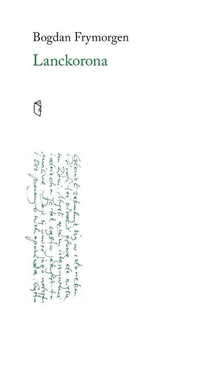 Lanckorona