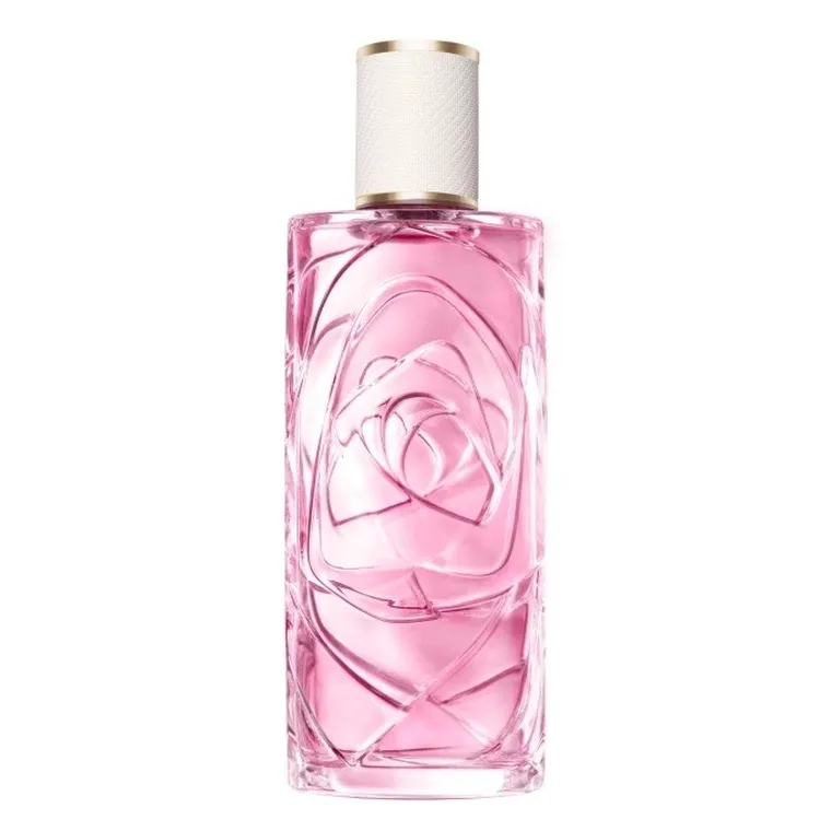 Lancome, Ô Oui, woda toaletowa, spray, 100 ml