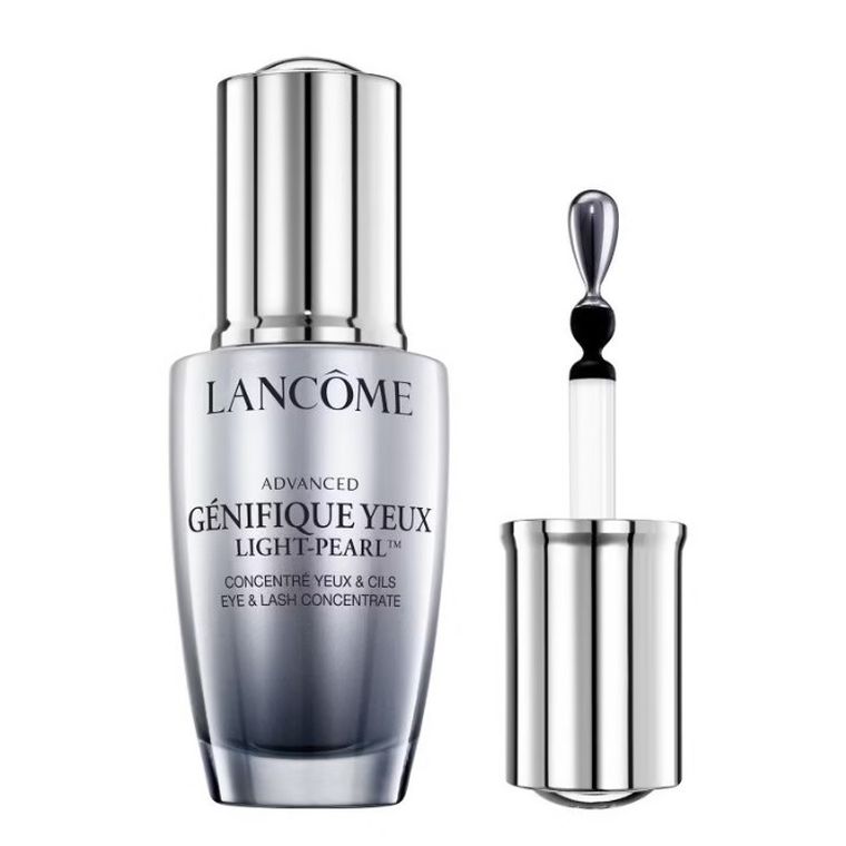 Lancome, Advanced Genifique Yeux Light-Pearl, serum pod oczy, 20 ml
