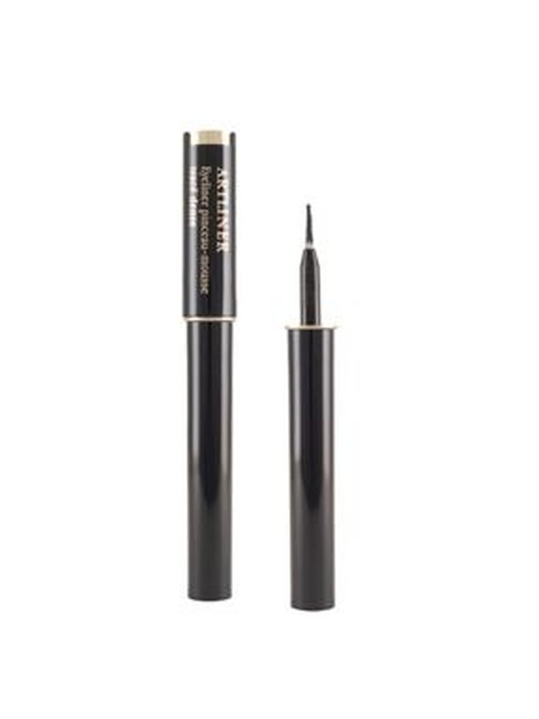 Lancome, Artliner-Eyeliner, Kredka do oczu, nr 01 Noir, 1,4 ml