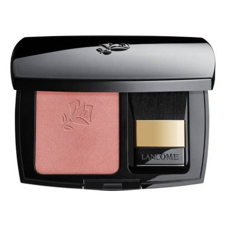 Lancome, Blush Subtil, róż do policzków, 02 Rose Sable, 5.1 g