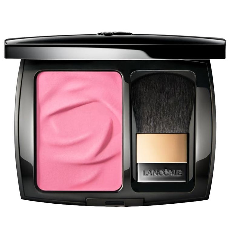 Lancome, Blush Subtil, róż do policzków, 500 Pink Oh La La, 5.1g
