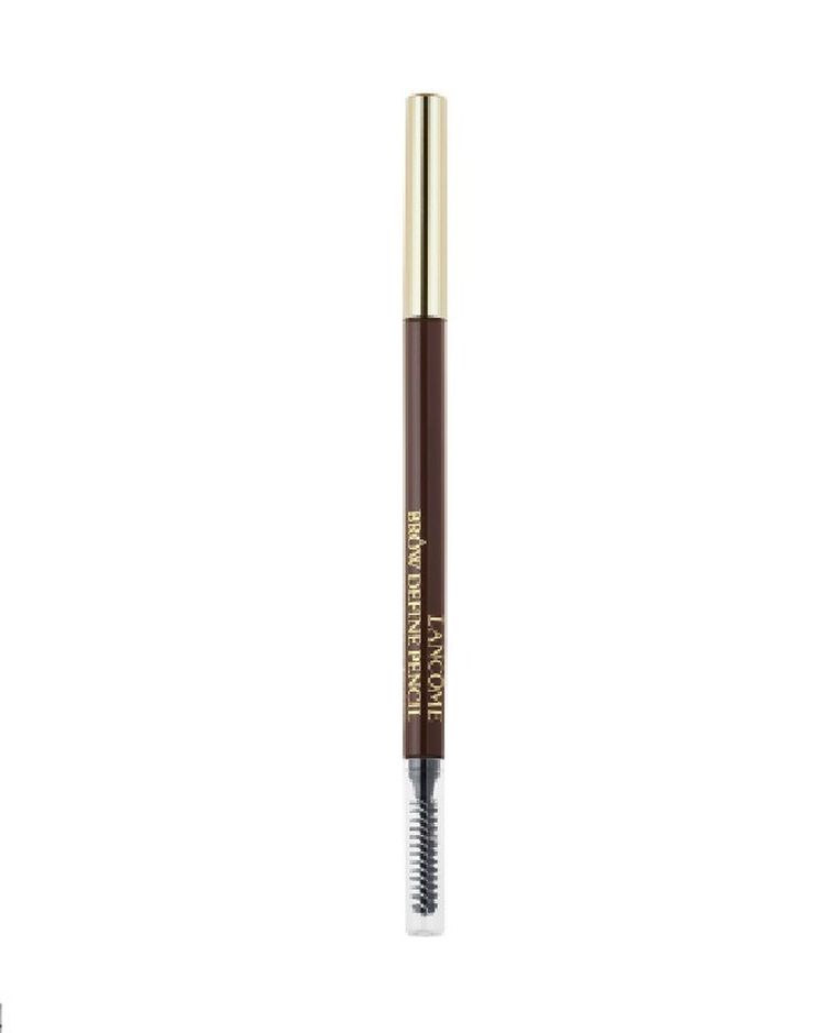 Lancome, Brow Define Pencil, kredka do brwi, 12 Dark Brown, 0,09g