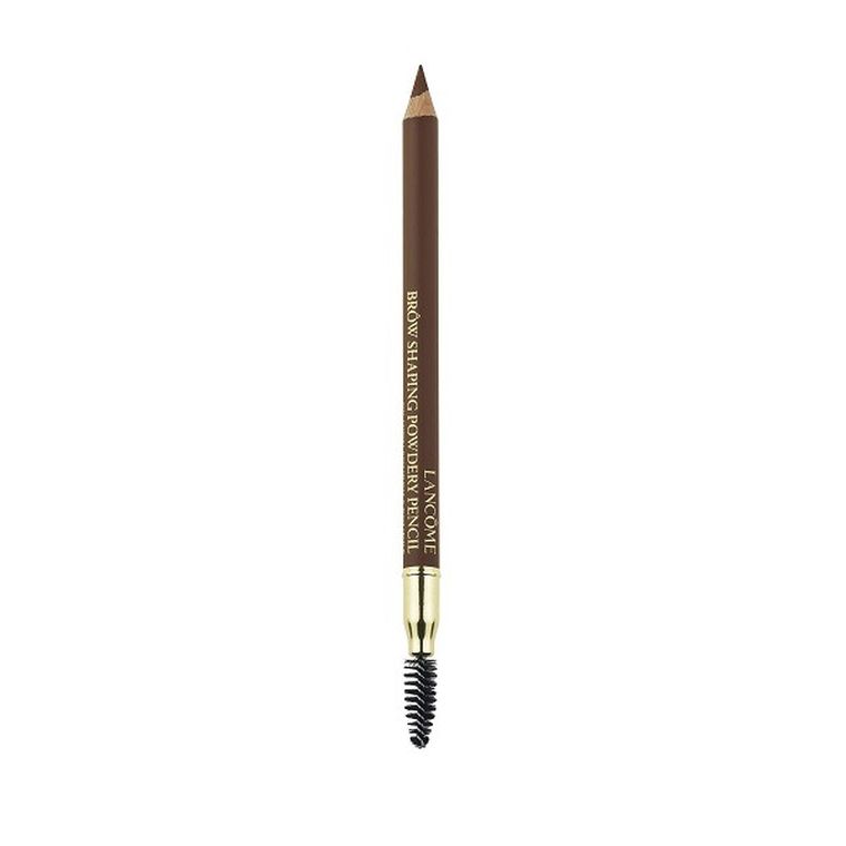 Lancome, Brow Shaping Powdery Pencil, kredka do brwi, 02 Dark Blonde, 1,19g