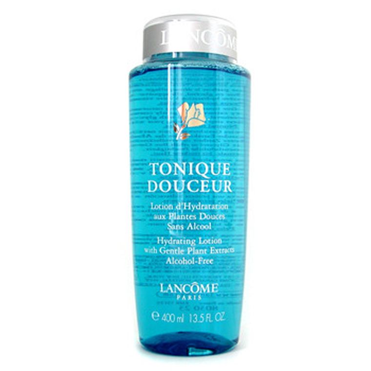 Lancome, Clarte douceur, Tonik oczyszczający, 400 ml