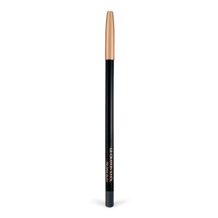 Lancome, Crayon Khol, kredka do oczu, Gris Blue nr 03
