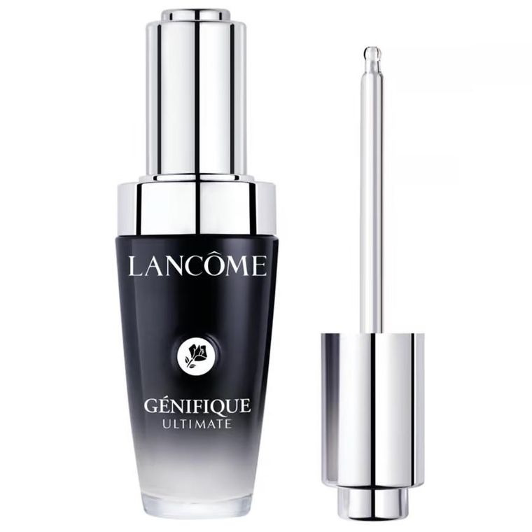 Lancome, Genifique Ultimate Serum, skoncentrowane serum do twarzy, 30 ml