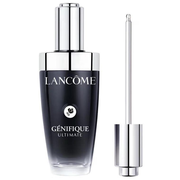 Lancome, Genifique Ultimate Serum, skoncentrowane serum do twarzy, 50 ml