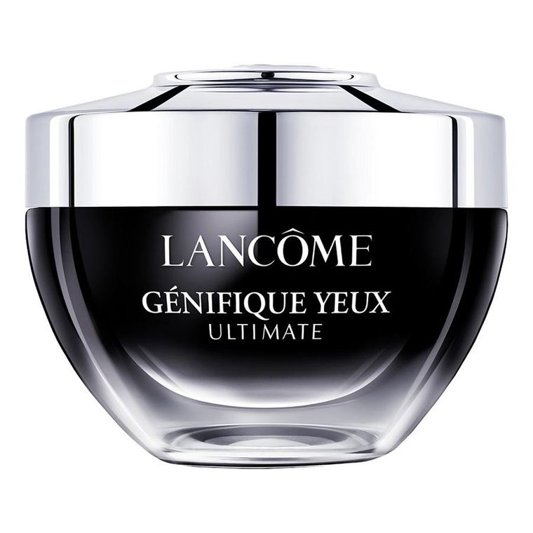 Lancome, Genifique Yeux Ultimate, regenerujący krem pod oczy, 20 ml