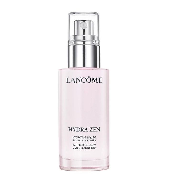 Lancome, Hydra Zen Anti-Stress Glow Cream, nawilżający krem do twarzy 50 ml