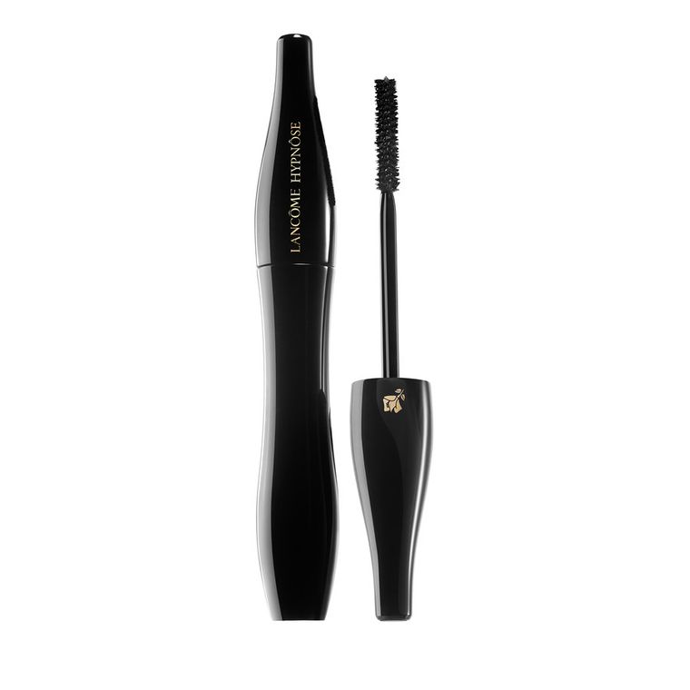 Lancome, Hypnose Mascara Volume Sur Mesure, tusz do rzęs, 01 Noir Hypnotic, 6,2 ml