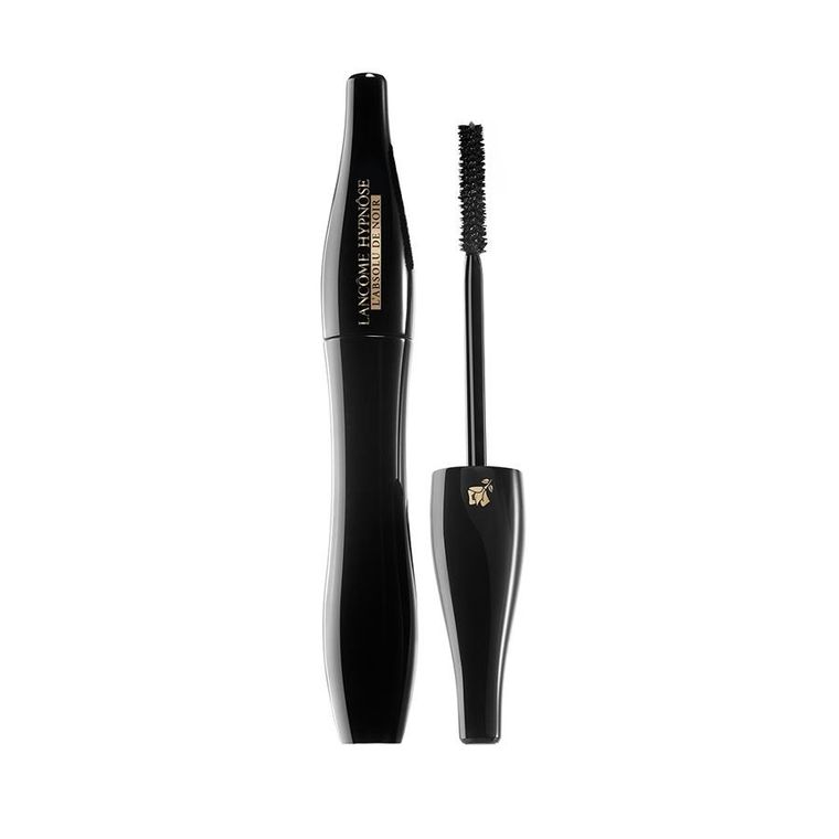 Lancome, Hypnôse L'Absolu de Noir Mascara, pogrubiający tusz do rzęs, 01 Extra Black, 6.2ml