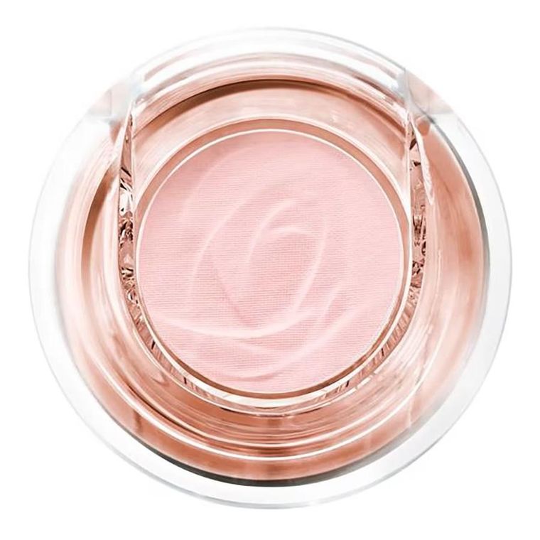 Lancome, Idole Goddess Dimension, cień do powiek, 02 Pink Moonrise, 1.2g