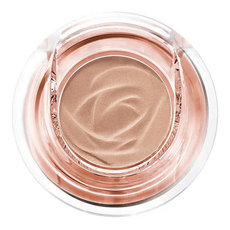 Lancome, Idole Goddess Dimension, cień do powiek, 03 Astral Beige, 1.2g