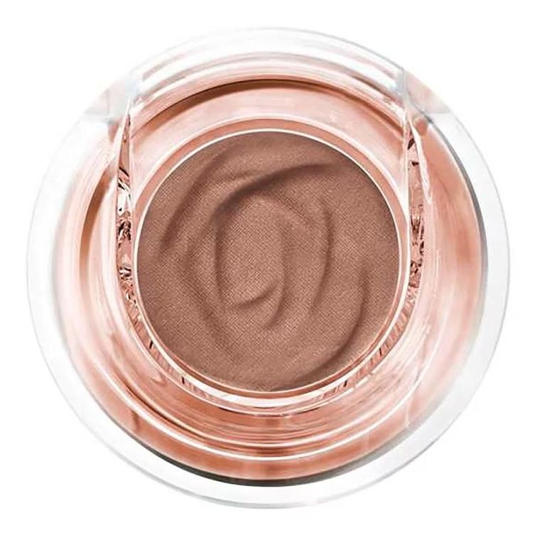 Lancome, Idole Goddess Dimension, cień do powiek, 05 Meteor Smoke, 1.2g