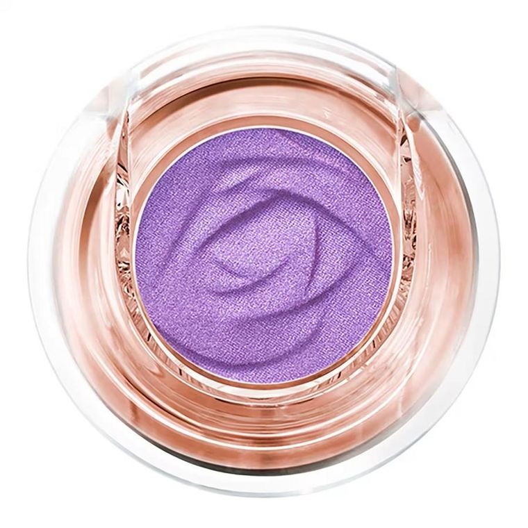 Lancome, Idole Goddess Dimension, cień do powiek, 07 Midnight Eclipse, 1.2g