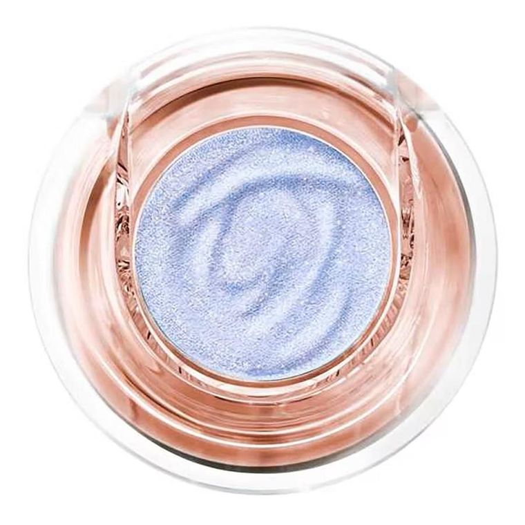 Lancome, Idole Goddess Dimension, cień do powiek, 12 Lunar Glow, 1.2g
