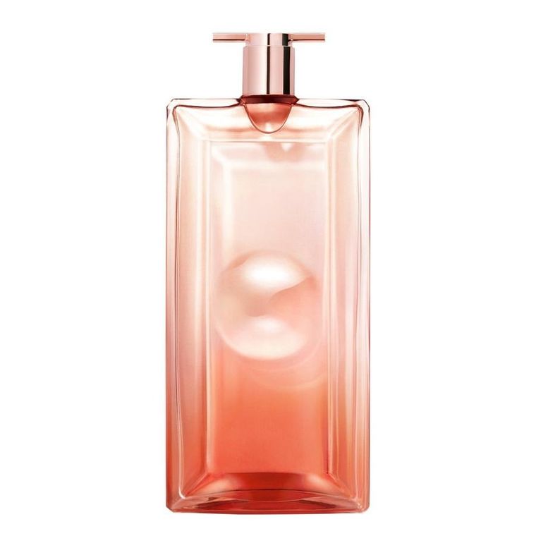 Lancome, Idole Now, woda perfumowana, spray, 100 ml
