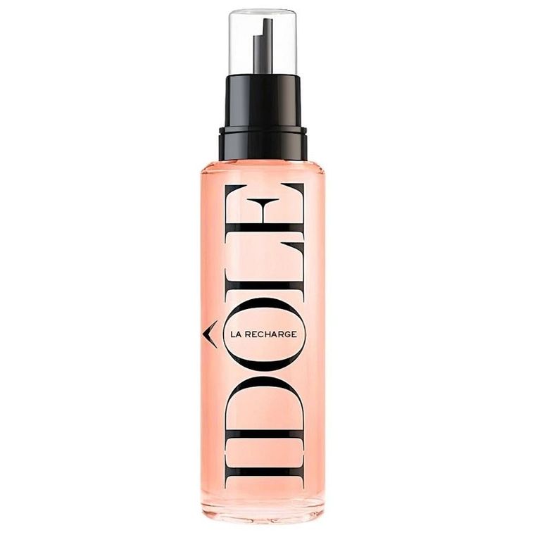 Lancome, Idole, woda perfumowana, refill, 100 ml
