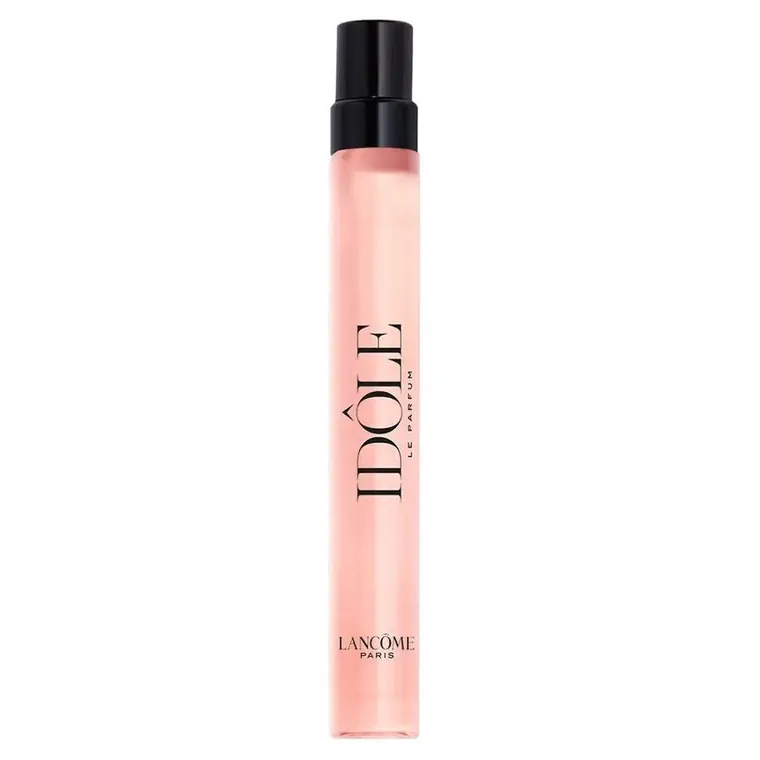 lancome idole woda perfumowana 10 ml    