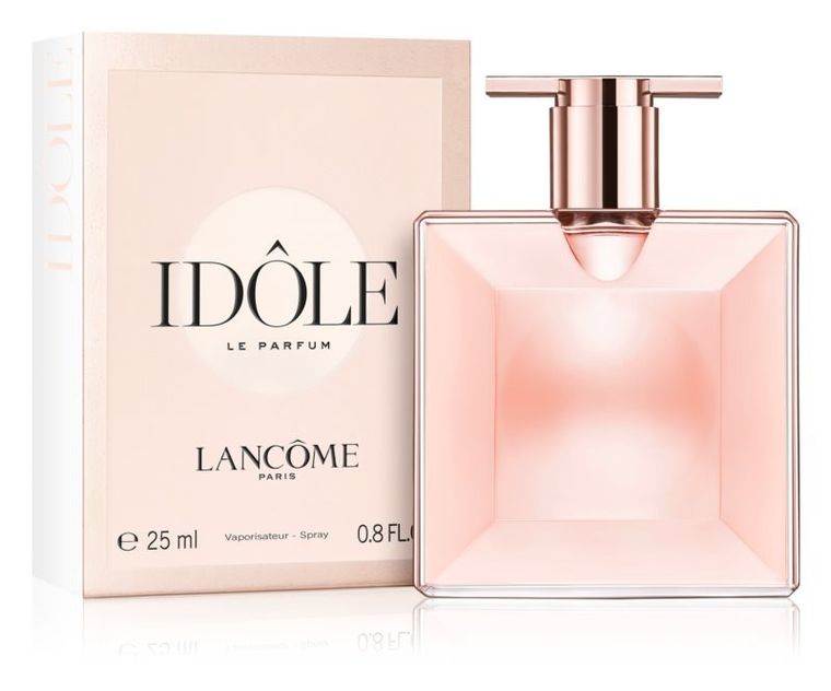 Lancome, Idole, woda perfumowana, spray, 25 ml