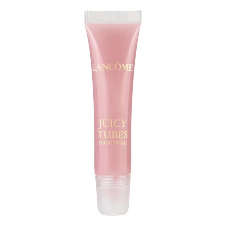 Lancome, Juicy Tubes, błyszczyk do ust, 02 Spring Fling, 15 ml