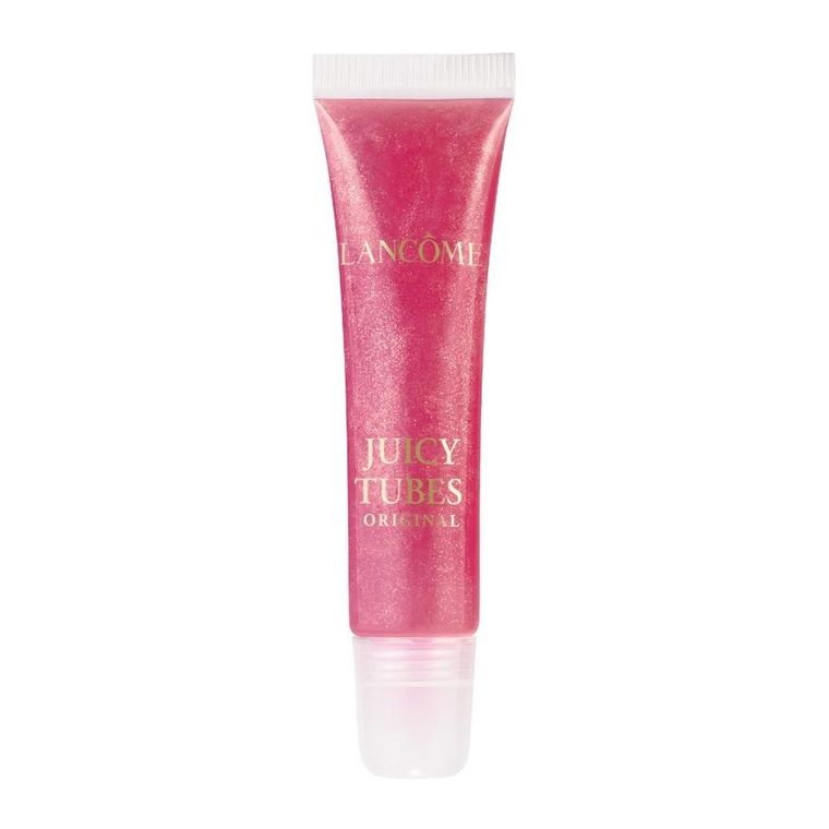 Lancome, Juicy Tubes, błyszczyk do ust, 07 Magic Spell, 15 ml
