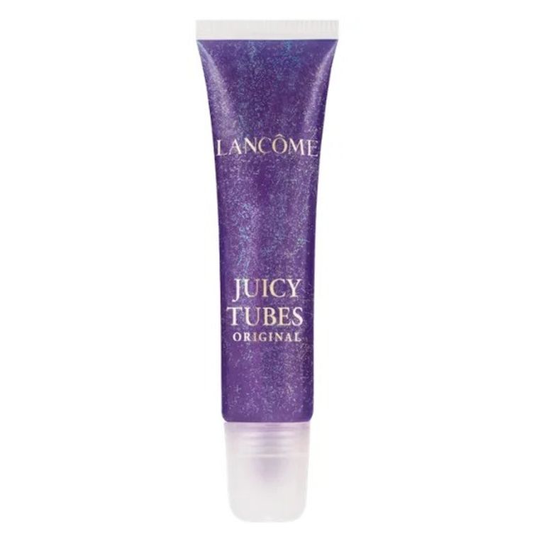 Lancome, Juicy Tubes, błyszczyk do ust, 15 Berry Bisou, 15 ml