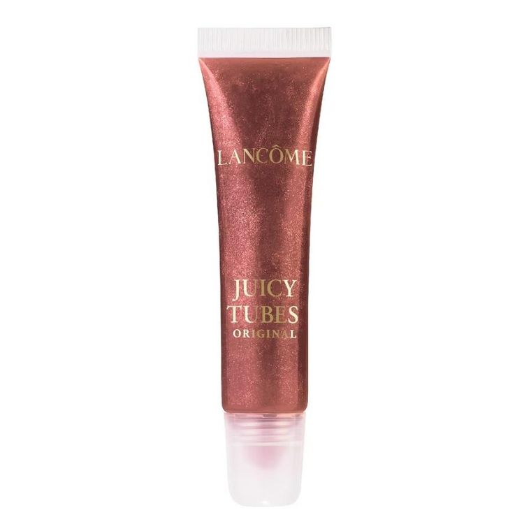 Lancome, Juicy Tubes, błyszczyk do ust, 19 Cocoa Macchiato, 15 ml