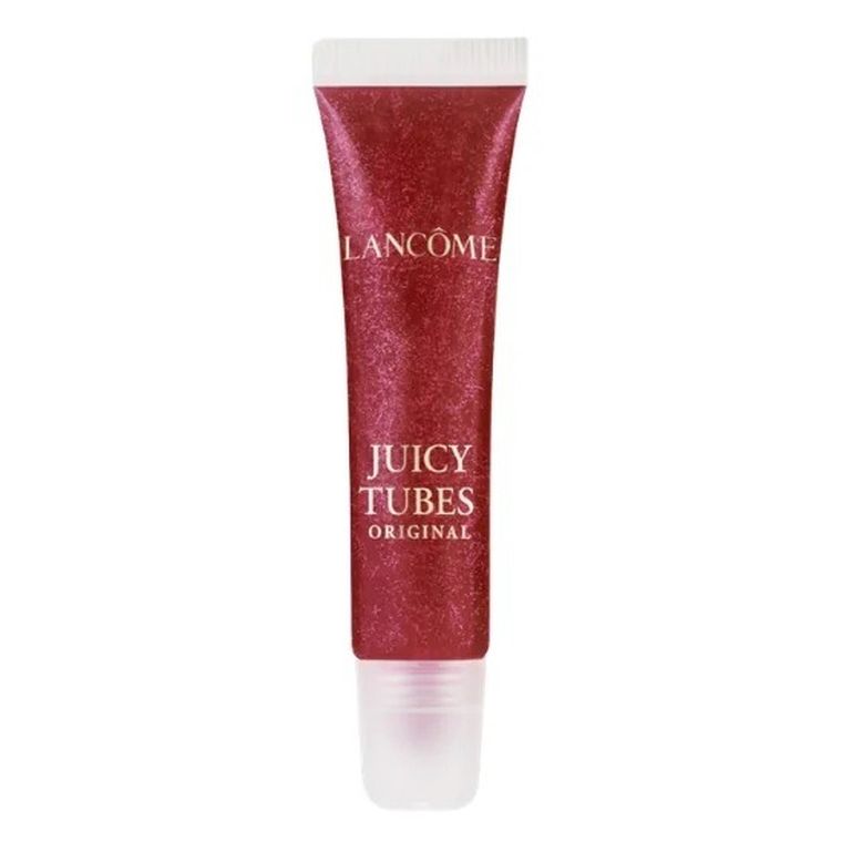 Lancome, Juicy Tubes, błyszczyk do ust, 27 Cheeky Cherry, 15 ml