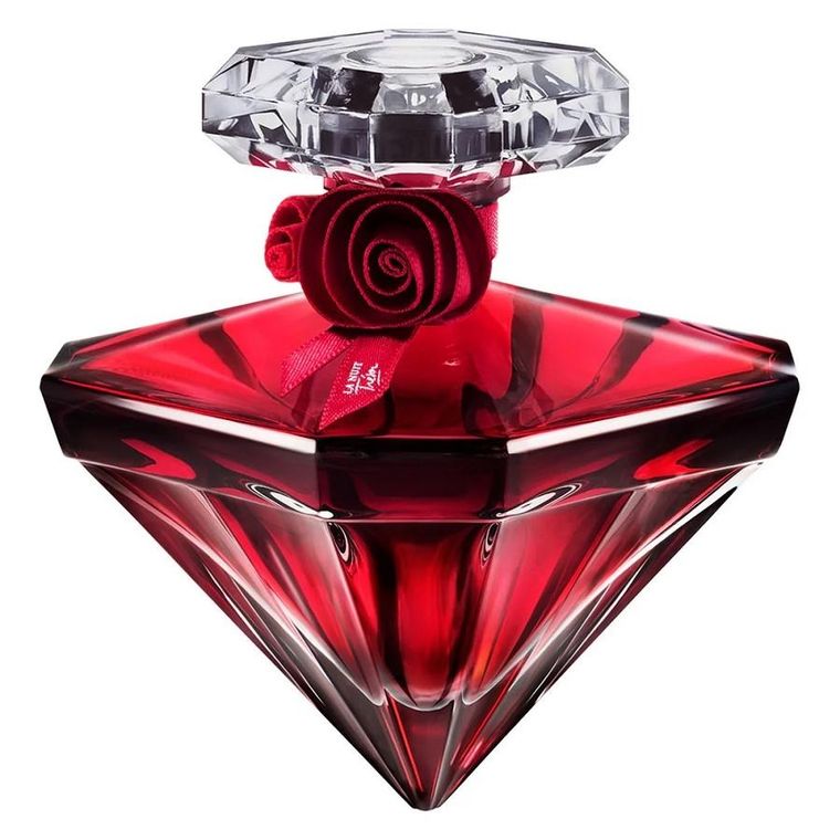 Lancome, La Nuit Tresor Rouge Drama, woda perfumowana, spray, 30 ml