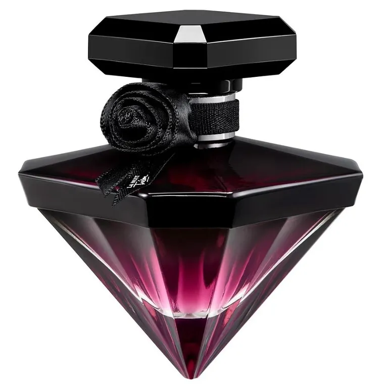 Lancome, La Nuit Trésor Fleur de Nuit, woda perfumowana, spray, 30 ml