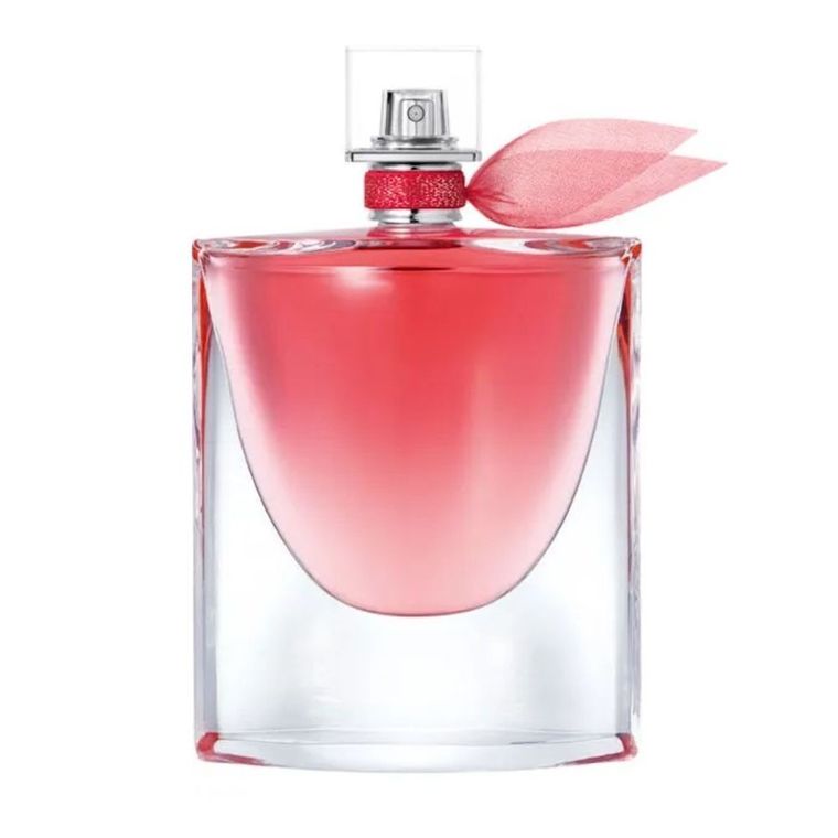 Lancome, La Vie Est Belle Intensement, woda perfumowana, spray, 50 ml