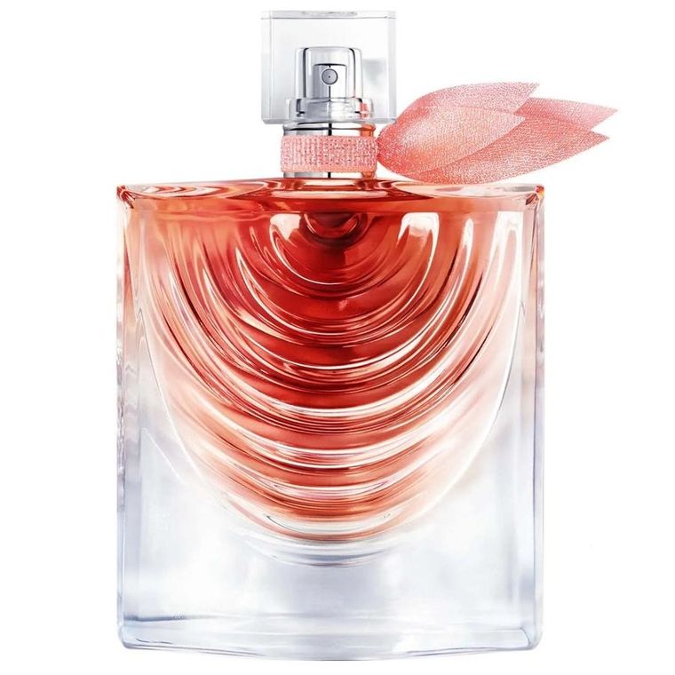 Lancome, La Vie Est Belle Iris Absolu, woda perfumowana, 100 ml