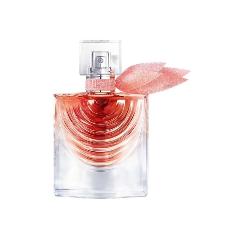 Lancome, La Vie Est Belle Iris Absolu, woda perfumowana, spray, 30 ml