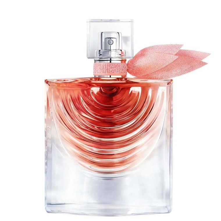 lancome la vie est belle iris absolu woda perfumowana 50 ml    