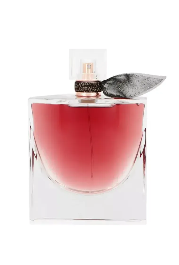 Lancome, La Vie Est Belle L`Elixir, woda perfumowana, 100 ml
