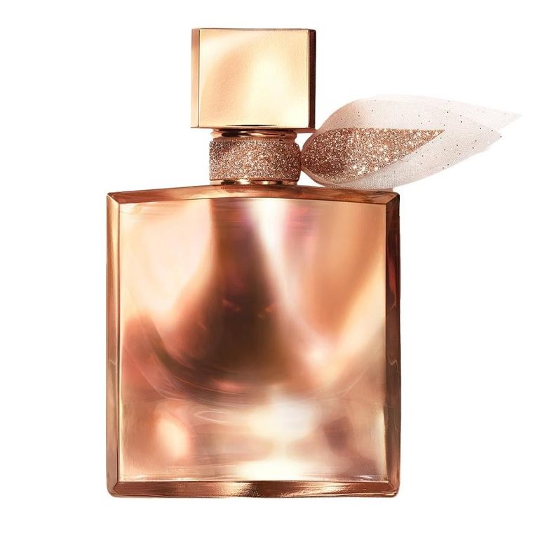 lancome la vie est belle l'extrait ekstrakt perfum 30 ml   